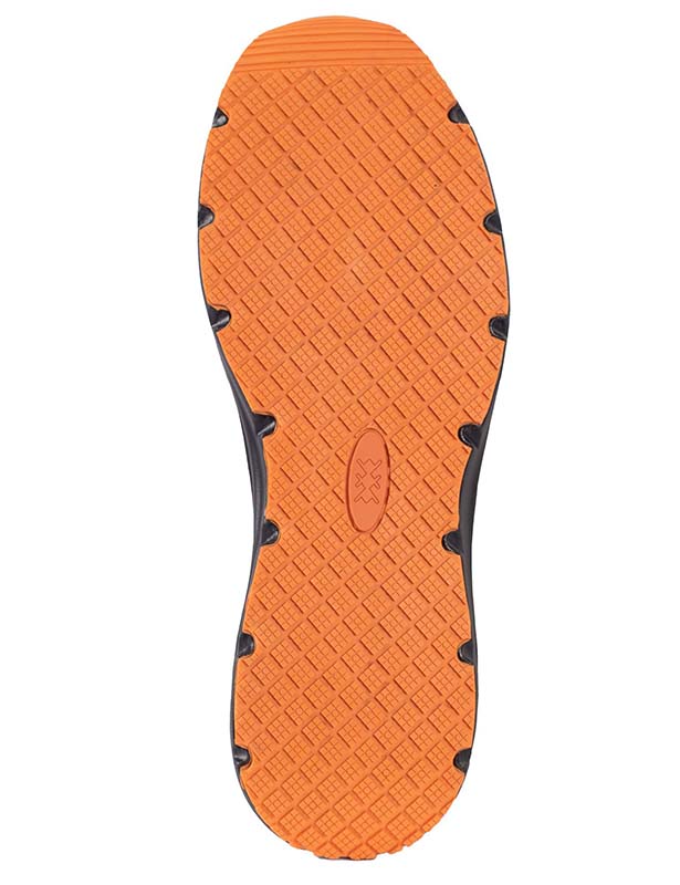 Εικόνα Προιόντος